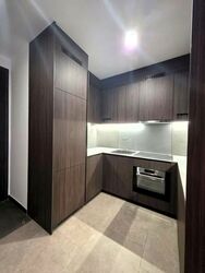 Midtown Modern (D7), Apartment #595807051